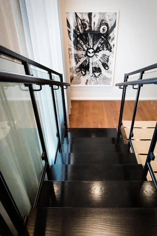 Halcyon - A Hotel In Cherry Creek Denver