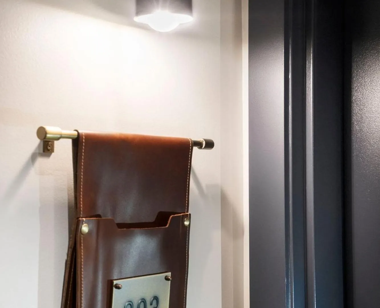 Halcyon - A Hotel In Cherry Creek DEN Estados Unidos