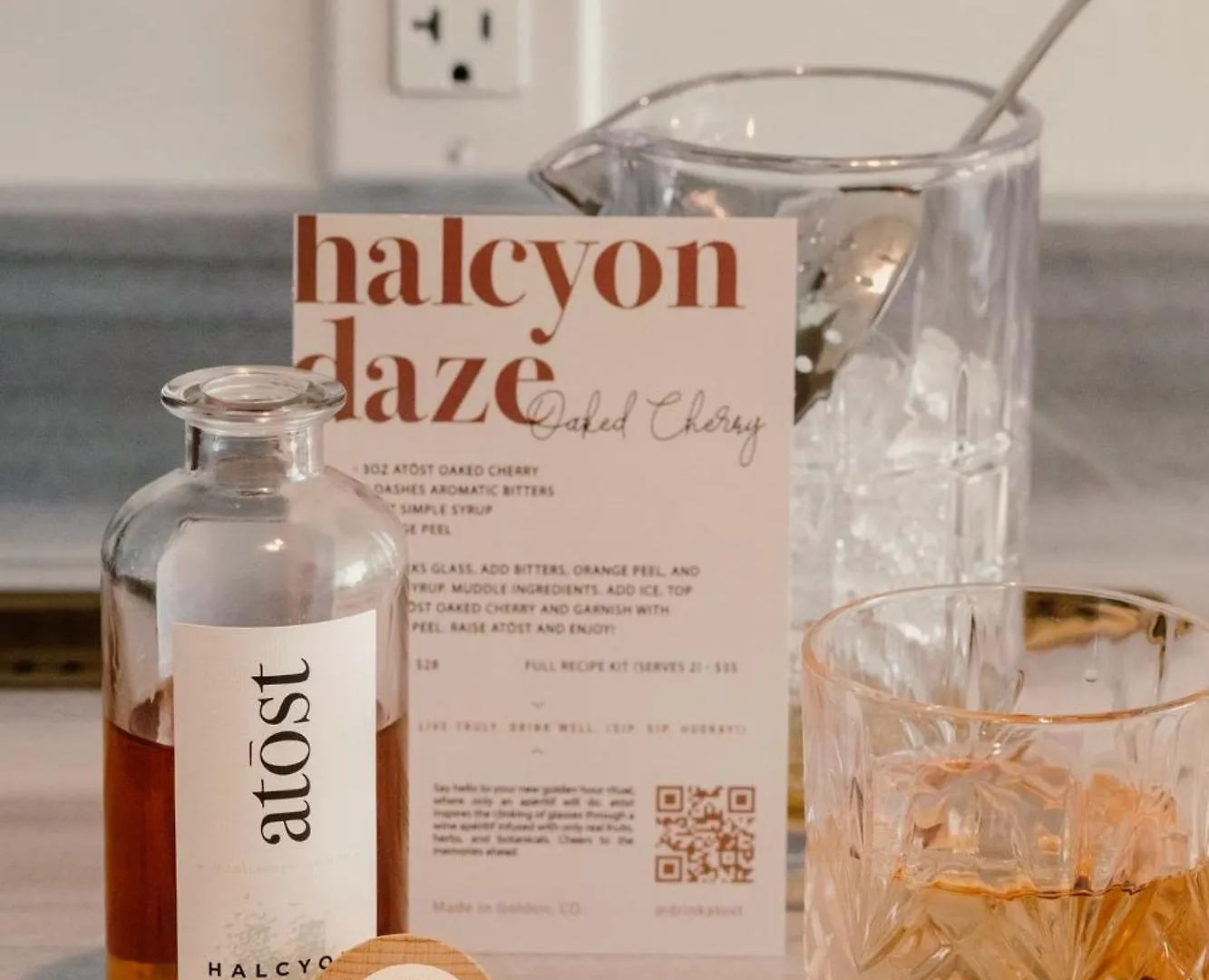 Halcyon - A Hotel In Cherry Creek DEN