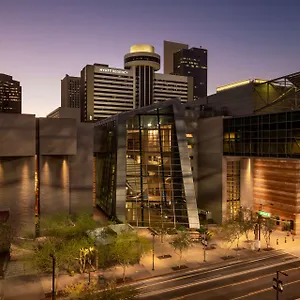 **** Hotel Hyatt Regency Downtown - No Destination Fees United States
