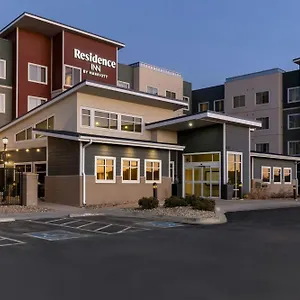 By Marriott Park *** Denver
