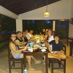 Salkim 3* Ekincik