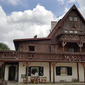 https://willa-urocza.karpacz-hotel.com