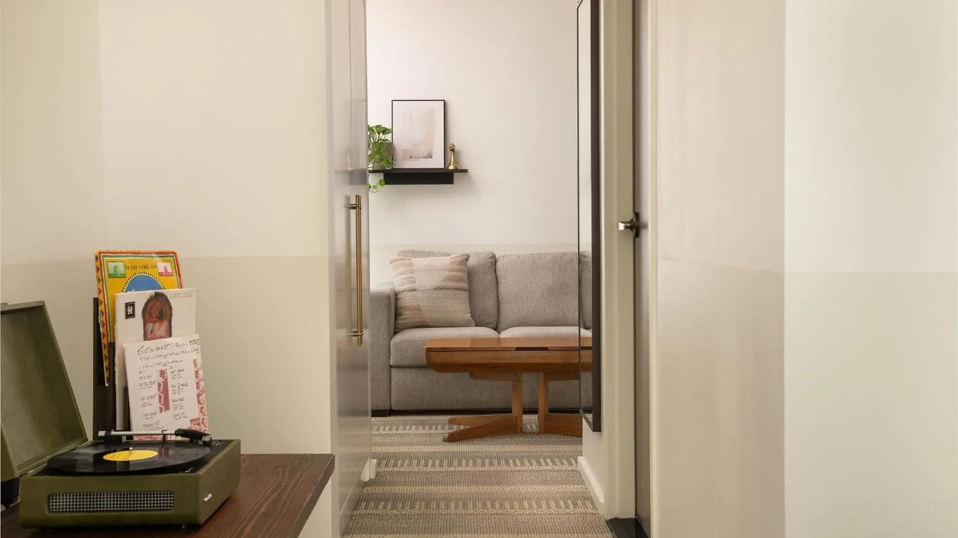 ****  Halcyon - A Hotel In Cherry Creek Denver United States