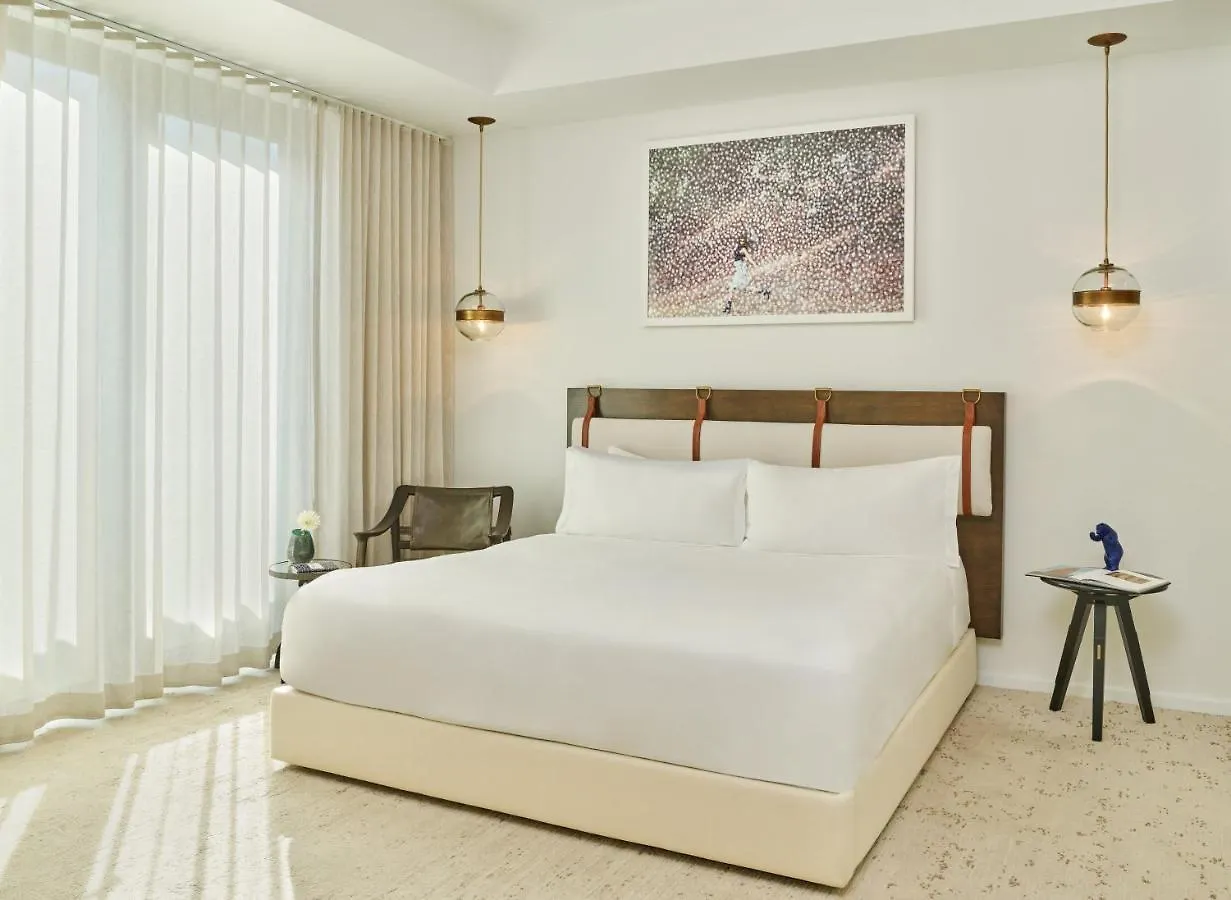 ****  Halcyon - A Hotel In Cherry Creek États-Unis